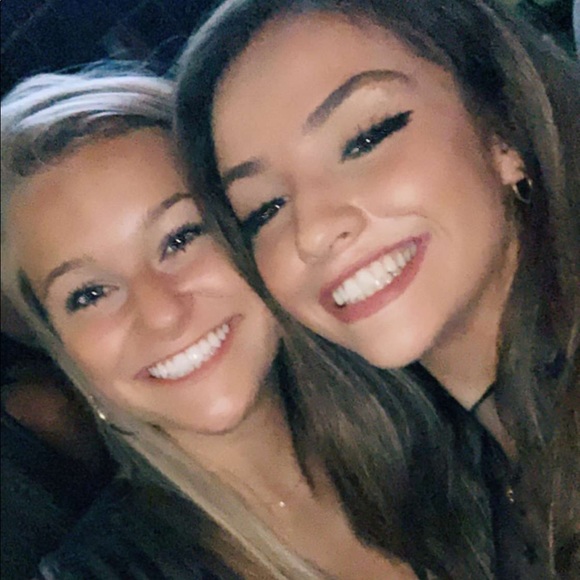 kkatierileyy